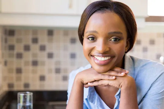 澳门六合彩 官方