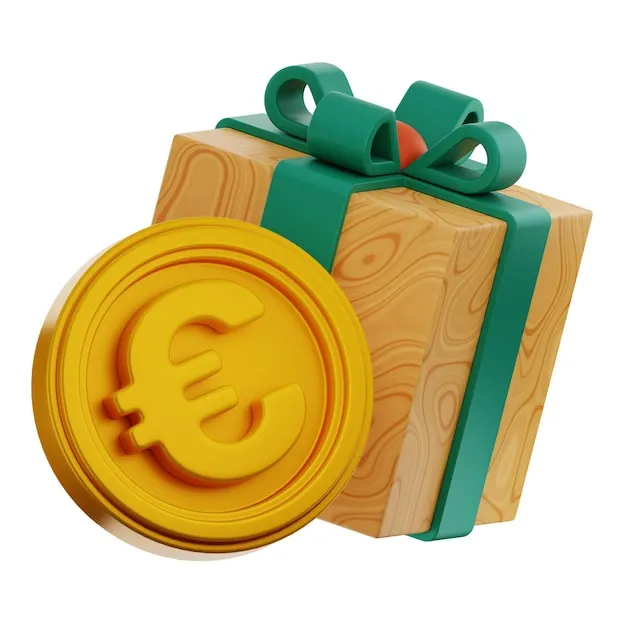 澳门六合彩走势图背景